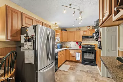 345 Wild Acres Drive, Dingmans Ferry, PA 18328 - Photo 10