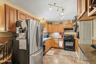 345 Wild Acres Dr, Dingmans Ferry, PA 18328 - Photo 10