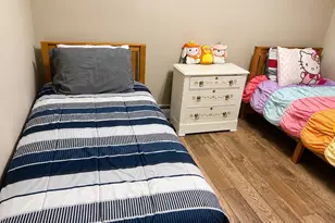 115 Tink Wig Dr, Hawley, PA 18428 - Photo 20