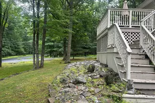 115 Tink Wig Dr, Hawley, PA 18428 - Photo 44