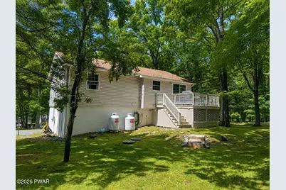 115 Tink Wig Drive, Hawley, PA 18428 - Photo 2