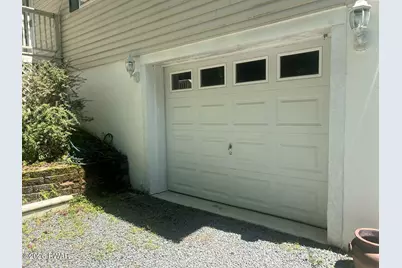 115 Tink Wig Drive, Hawley, PA 18428 - Photo 4