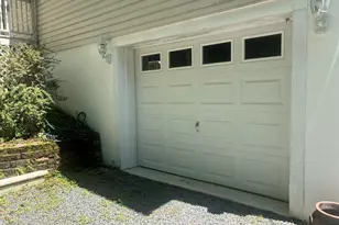 115 Tink Wig Dr, Hawley, PA 18428 - Photo 4