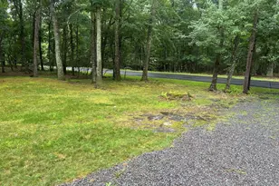 115 Tink Wig Dr, Hawley, PA 18428 - Photo 42