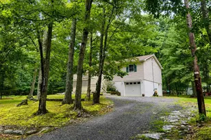 115 Tink Wig Dr, Hawley, PA 18428 - Photo 48