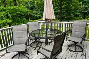 115 Tink Wig Dr, Hawley, PA 18428 - Photo 8