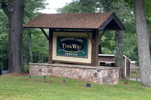 115 Tink Wig Dr, Hawley, PA 18428 - Photo 50