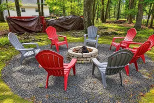 115 Tink Wig Dr, Hawley, PA 18428 - Photo 6