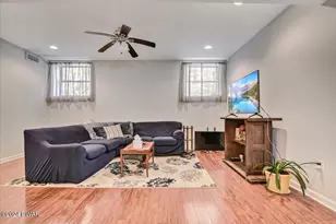 186 Ledgedale Rd, Lake Ariel, PA 18436 - Photo 64