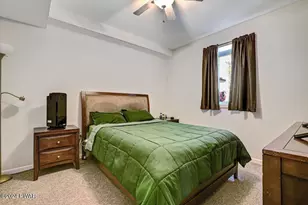 186 Ledgedale Rd, Lake Ariel, PA 18436 - Photo 70