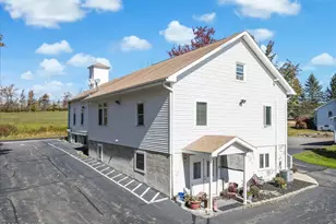 186 Ledgedale Rd, Lake Ariel, PA 18436 - Photo 74