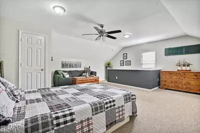 186 Ledgedale Road, Lake Ariel, PA 18436 - Photo 42