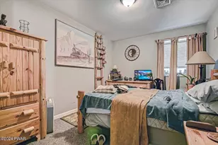 186 Ledgedale Rd, Lake Ariel, PA 18436 - Photo 56