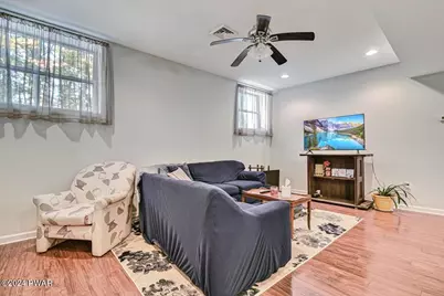 186 Ledgedale Road, Lake Ariel, PA 18436 - Photo 62