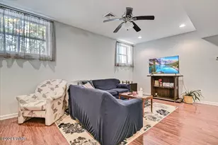 186 Ledgedale Rd, Lake Ariel, PA 18436 - Photo 62