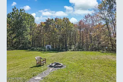 186 Ledgedale Road, Lake Ariel, PA 18436 - Photo 80