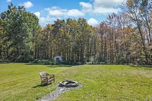 186 Ledgedale Rd, Lake Ariel, PA 18436 - Photo 80