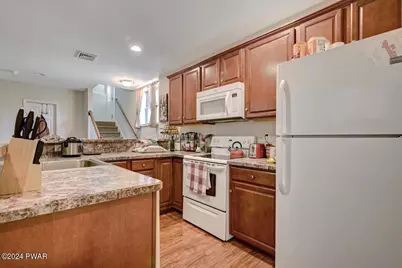 186 Ledgedale Road, Lake Ariel, PA 18436 - Photo 68