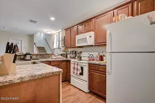186 Ledgedale Rd, Lake Ariel, PA 18436 - Photo 68