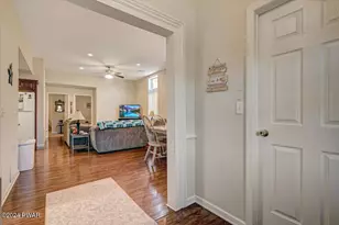 186 Ledgedale Rd, Lake Ariel, PA 18436 - Photo 10