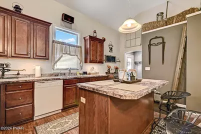 186 Ledgedale Road, Lake Ariel, PA 18436 - Photo 26