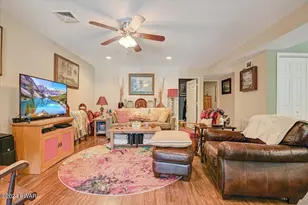 186 Ledgedale Rd, Lake Ariel, PA 18436 - Photo 50
