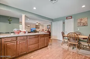 186 Ledgedale Rd, Lake Ariel, PA 18436 - Photo 54