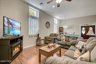 186 Ledgedale Rd, Lake Ariel, PA 18436 - Photo 6