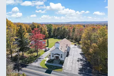 186 Ledgedale Road, Lake Ariel, PA 18436 - Photo 82