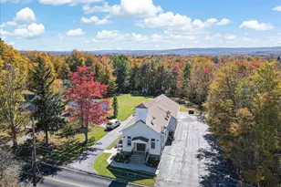 186 Ledgedale Rd, Lake Ariel, PA 18436 - Photo 82