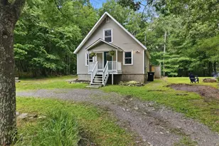 165 Basswood Dr, Dingmans Ferry, PA 18328 - Photo 42