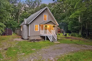 165 Basswood Dr, Dingmans Ferry, PA 18328 - Photo 28