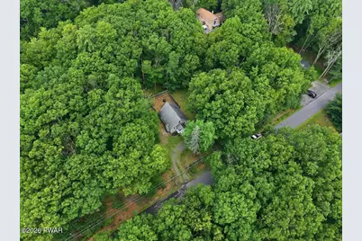 165 Basswood Drive, Dingmans Ferry, PA 18328 - Photo 40