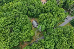 165 Basswood Dr, Dingmans Ferry, PA 18328 - Photo 40