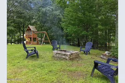 165 Basswood Drive, Dingmans Ferry, PA 18328 - Photo 22
