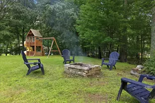 165 Basswood Dr, Dingmans Ferry, PA 18328 - Photo 22