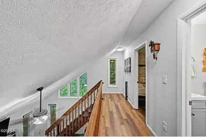 214 Manchester Drive, Bushkill, PA 18324 - Photo 50