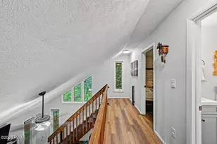 214 Manchester Dr, Bushkill, PA 18324 - Photo 50