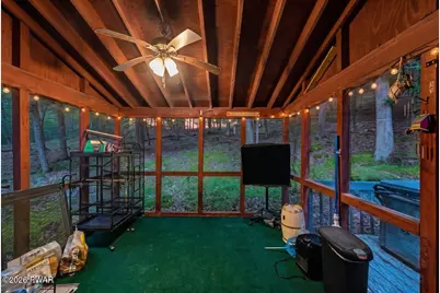 214 Manchester Drive, Bushkill, PA 18324 - Photo 54