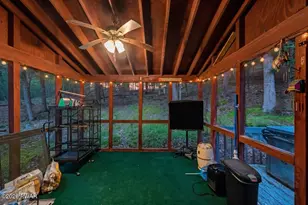 214 Manchester Dr, Bushkill, PA 18324 - Photo 54