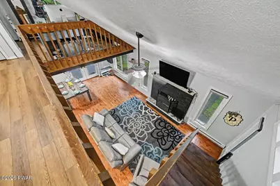214 Manchester Drive, Bushkill, PA 18324 - Photo 38
