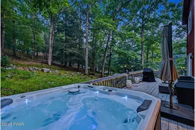 214 Manchester Drive, Bushkill, PA 18324 - Photo 58