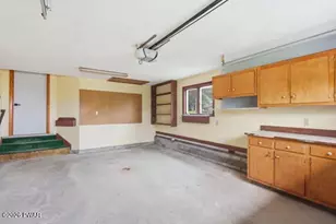 1521 Heart Lake Rd, Scott Township, PA 18433 - Photo 58