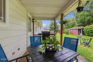 1521 Heart Lake Rd, Scott Township, PA 18433 - Photo 60
