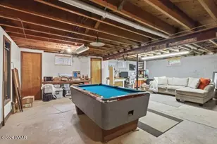 1521 Heart Lake Rd, Scott Township, PA 18433 - Photo 48