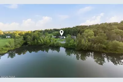 1521 Heart Lake Road, Scott Township, PA 18433 - Photo 76