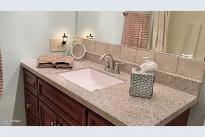 117 Maple Lane, Tafton, PA 18464 - Photo 10