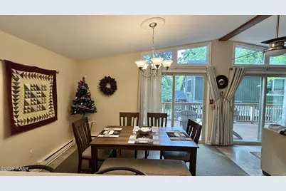 117 Maple Lane, Tafton, PA 18464 - Photo 8
