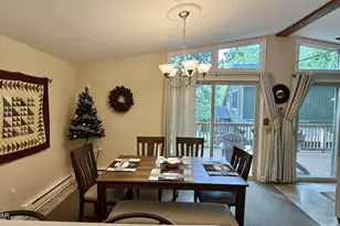 117 Maple Ln, Tafton, PA 18464 - Photo 8