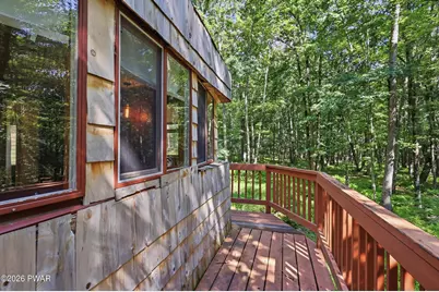 57 Deer Park Lane, Hawley, PA 18428 - Photo 30